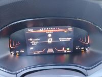 Seat Arona - Vorschau Bild 16