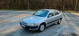 Citroën Citroen Xsara Exclusive 1.8 90kM 133 tkm s... - Citroën Xsara