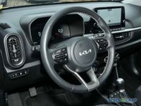 Kia Picanto - Vorschau Bild 6
