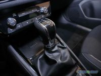 Skoda Kamiq - Vorschau Bild 8