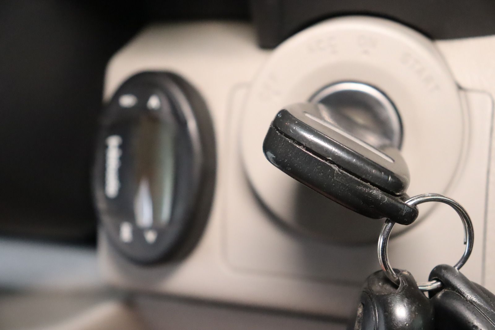 Fahrzeugabbildung Jeep Commander 3.0 CRD Autom.* Standhzg.
