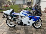 Suzuki TL 1000 R    TL1000R - Offers