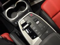BMW X1 - Vorschau Bild 15