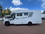 Knaus SUN TI 650 MF PLATINUM SELECTION 2xKLIMA SKYROOF - Knaus Ti sun