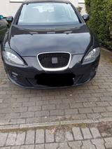 Seat Leon 1.2 TSI Ecomotive Reference Copa Refere... - Seat Leon: Reference Copa