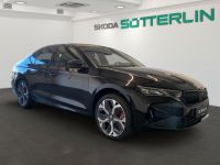 Skoda Octavia - Vorschau Bild 2