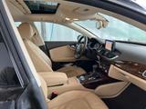 Audi A7 3.0TFSI quattro S tronic Sportback -Kompresor - Audi A7 in Mainz
