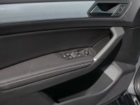 Volkswagen Touran - Vorschau Bild 21