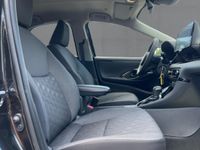 Toyota Yaris - Vorschau Bild 11