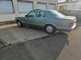 Mercedes-Benz S 300 - Mercedes-Benz S 300 Gebrauchtwagen