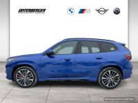 BMW X1 - Vorschau Bild 3