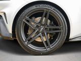 Aston Martin V8 Vantage S Roadster - Aston Martin V8 Vantage Neuwagen