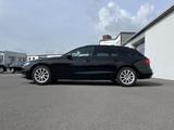 Audi A4 Avant 35 2.0 TFSI S tronic 131€ m.20% Anz. LE - Audi A4: 3.0