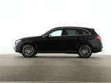 Mercedes-Benz GLC 220 d 4M AMG AHK Pano Digital Light - gebrauchte Mercedes-Benz GLC 220 aus dem Jahr 2024