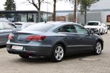 Volkswagen CC 2.0 TDI 125kW BMT KAMERA XENON NAVI - Volkswagen CC in München