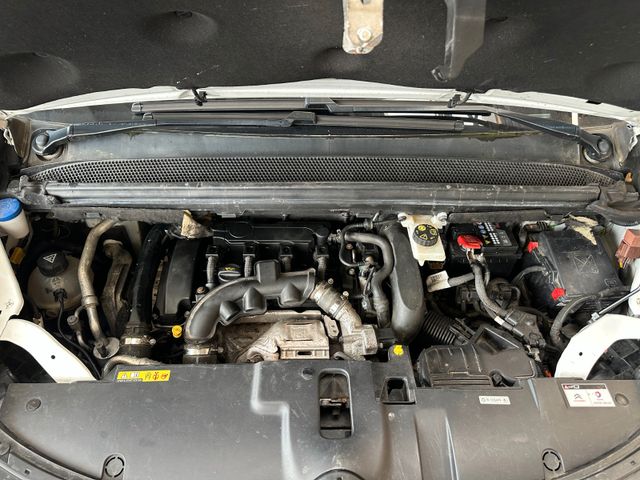 MYAUTOCENTER – Gebraucht- und Jahreswagen mit Werkstattservice in Pfaffenhofen Citroën Grand C4 Picasso Aut. *NAVI*KAMERA*PDC*SHZ*LED*