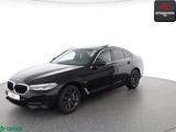 BMW 530 e xDrive 360GRAD,KEYLESS,MEMORY,AMBIENTE,1.H