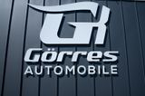 Ford Mustang GT Convertible - Ford Mustang aus 2021