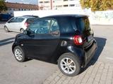 Smart #3 - Smart #3 Gebrauchtwagen