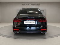 Audi S8 - Vorschau Bild 5
