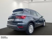 Seat Arona - Vorschau Bild 4