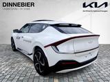 Kia EV6 GT-Line 77.4+RWD+Schiebedach+Sound+Assist-P - Kia Gebrauchtwagen in Berlin