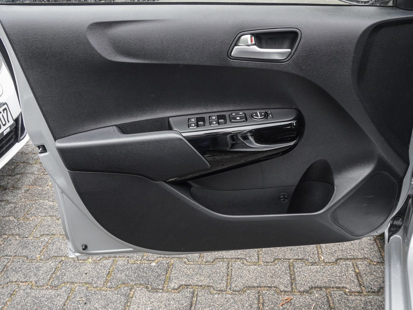 Kia Picanto - Bild 15