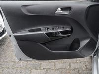Kia Picanto - Vorschau Bild 15