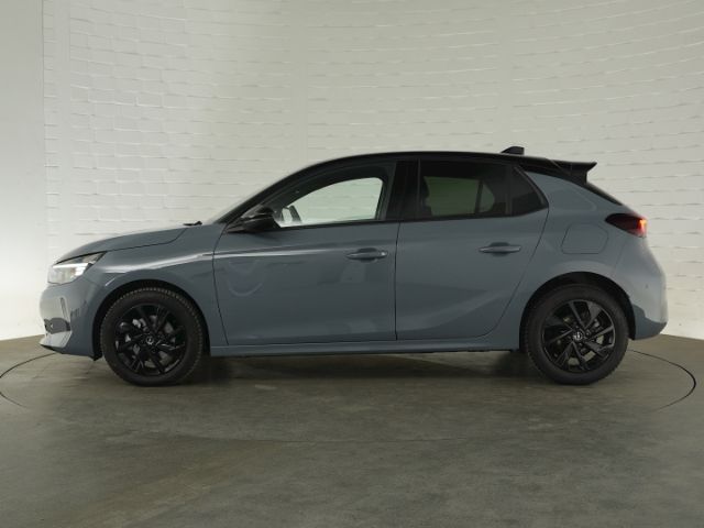 Corsa F FACELIFT GS HYBRID eDCT+LED MATRIX+NAVI+