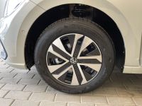 Volkswagen Polo - Vorschau Bild 13