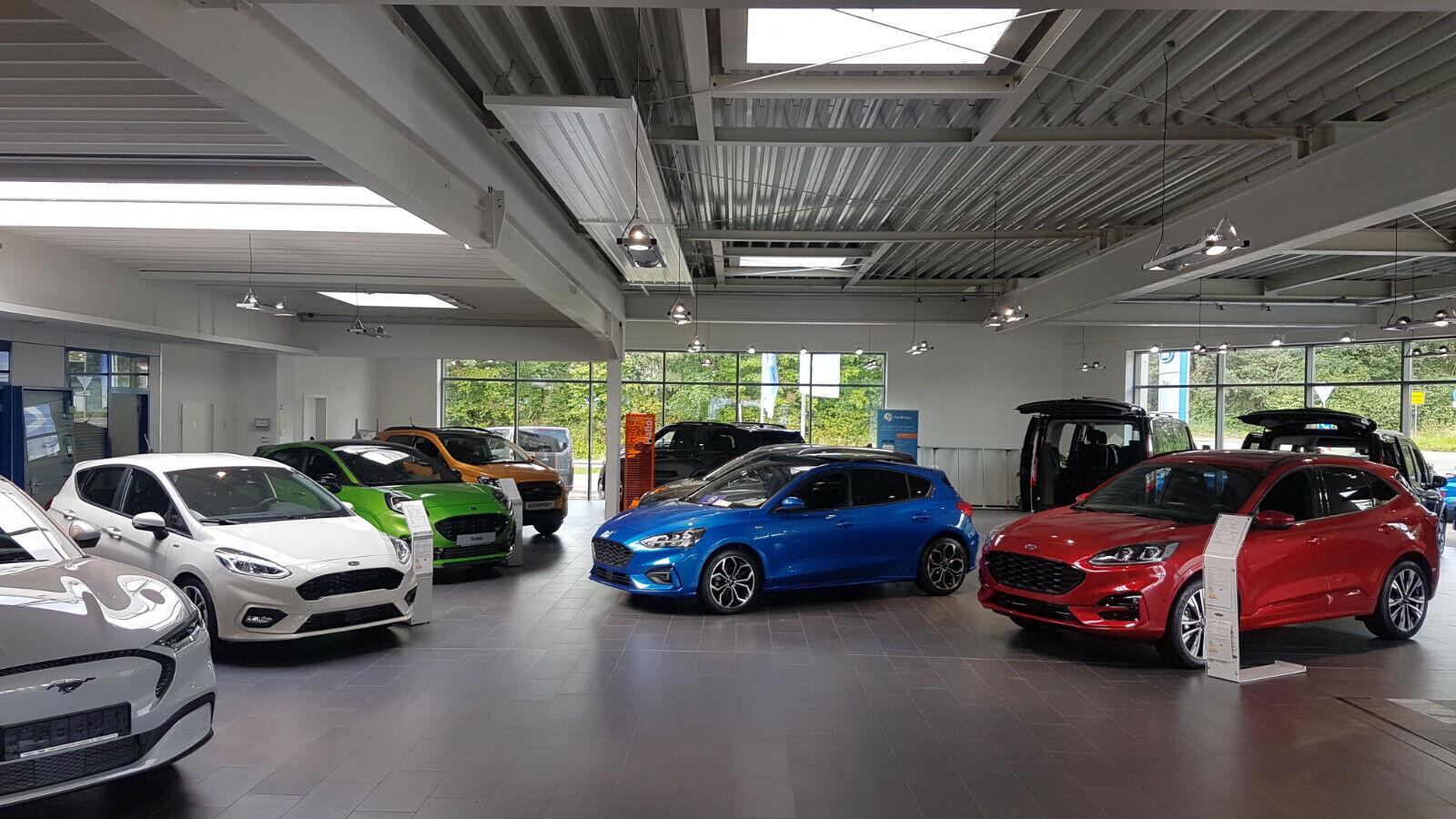 showroom-image-main