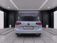 Volkswagen Passat Variant - Vorschau Bild 3