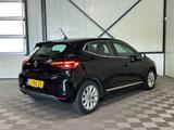 Renault Clio 1.0 TCe | Intens 5-türig | Airco-Ecc | Crui - Renault Clio: Tuerig