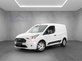 Ford Transit Connect Kasten Trend 1.5 EcoBlue TDCi - gebrauchte Ford Transit Connect aus dem Jahr 2019