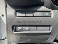 Nissan Juke 1.0 DIG-T N-Connecta   KAMERA SHZG NAVI LED - Image