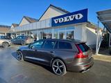 Volvo V60 B4 Plus Dark - Volvo V60 Gebrauchtwagen