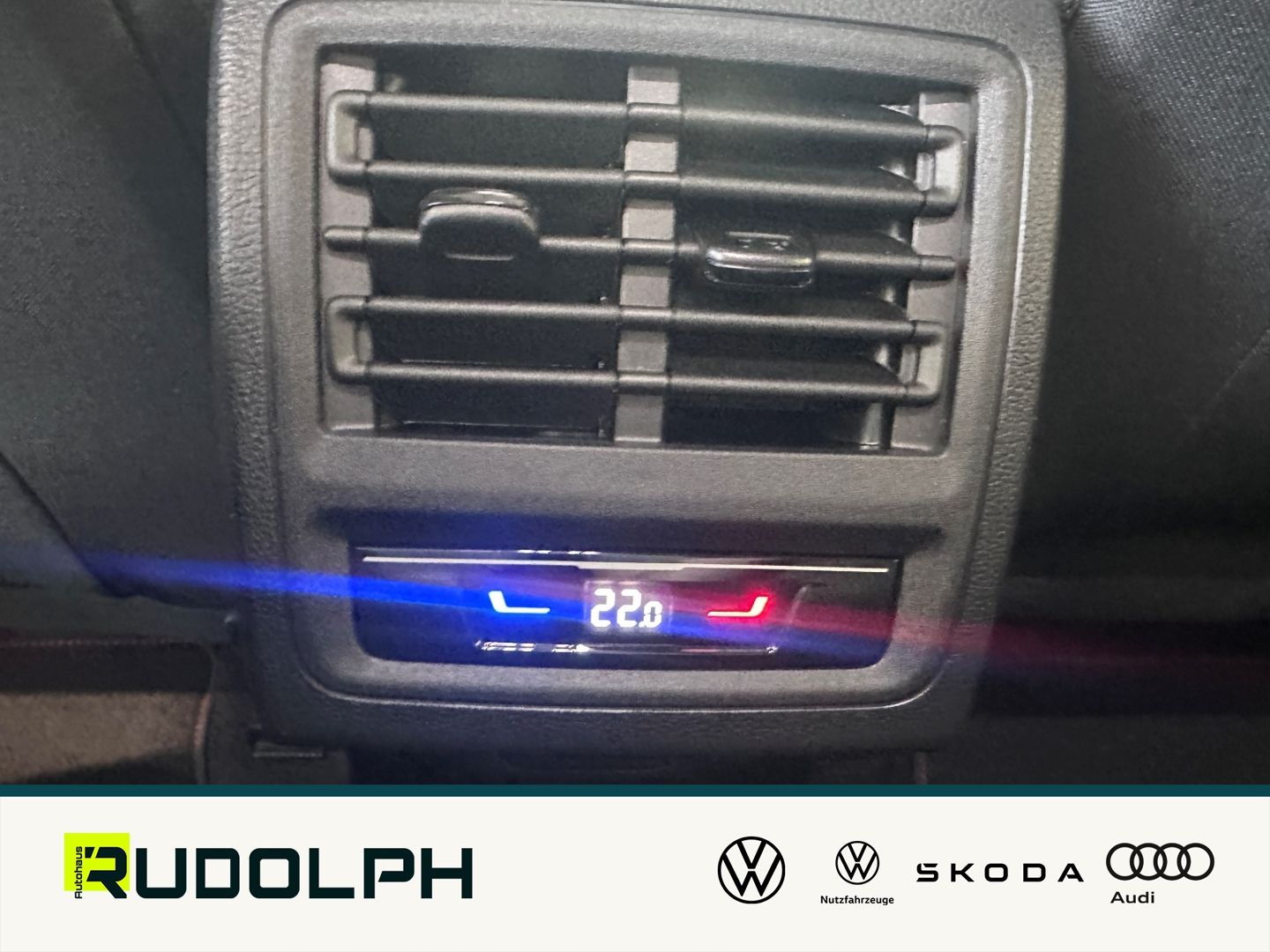 Volkswagen Golf - Bild 14