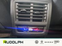 Volkswagen Golf - Vorschau Bild 14