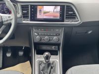 Seat Ateca - Vorschau Bild 6