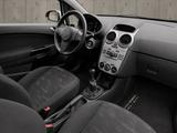 Opel Corsa D Selection 1.2 '82.000KM'Klima'TOP' - Opel Corsa: 1.0