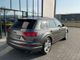 Q7 3.0 TDI quattro S-Line  Standheiz. Leder Pano