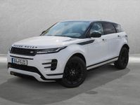 Land Rover Range Rover Evoque - Vorschau Bild 15