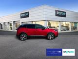 Peugeot 3008 Allure PT 180 EAT8 NAVI APP 360° KAM SHZ KE - Peugeot Gebrauchtwagen Bonn