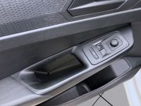 Volkswagen Caddy - Vorschau Bild 10