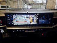 Opel Grandland (X) - Vorschau Bild 23