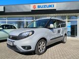 Fiat Doblo SX Kombi TOP LKW - Fiat: Lkw