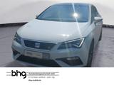 Seat LEON FR 2.0 TSI - Seat Leon: Weiß, Fr