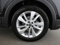 Volkswagen T-Cross - Vorschau Bild 24