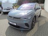Volkswagen ID.4 GTX 220 kW 4Motion *LED*PDC*Navi* - E-Autos