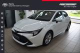 Toyota Corolla HB 1.8 Hybrid Comfort*Rückfahrkamera - Toyota Corolla in Hannover